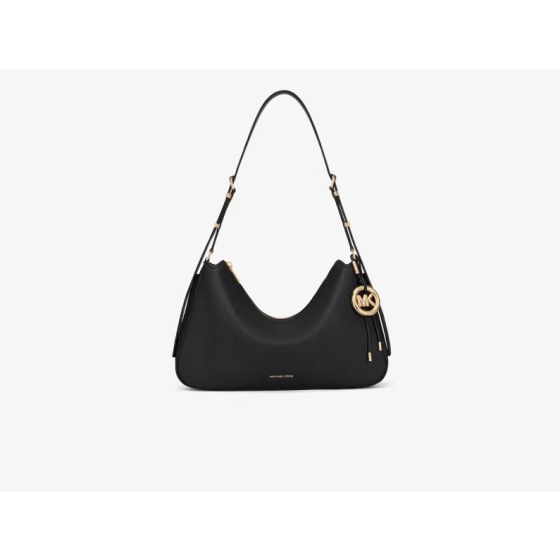 Michael Kors Nolita Shoulder Bag
